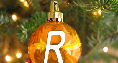joyeusesfetes.jpg joyeusesfetes.jpg