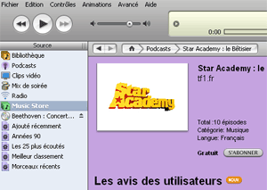 staracitunes.png staracitunes.png