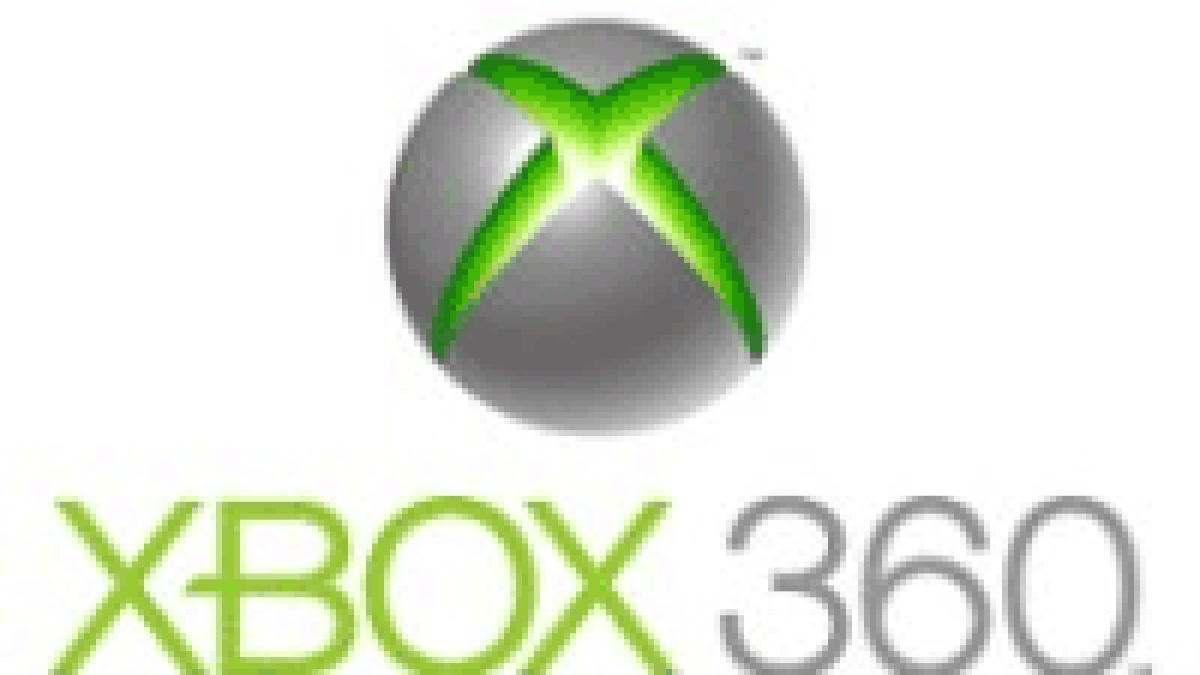 xbox360.png