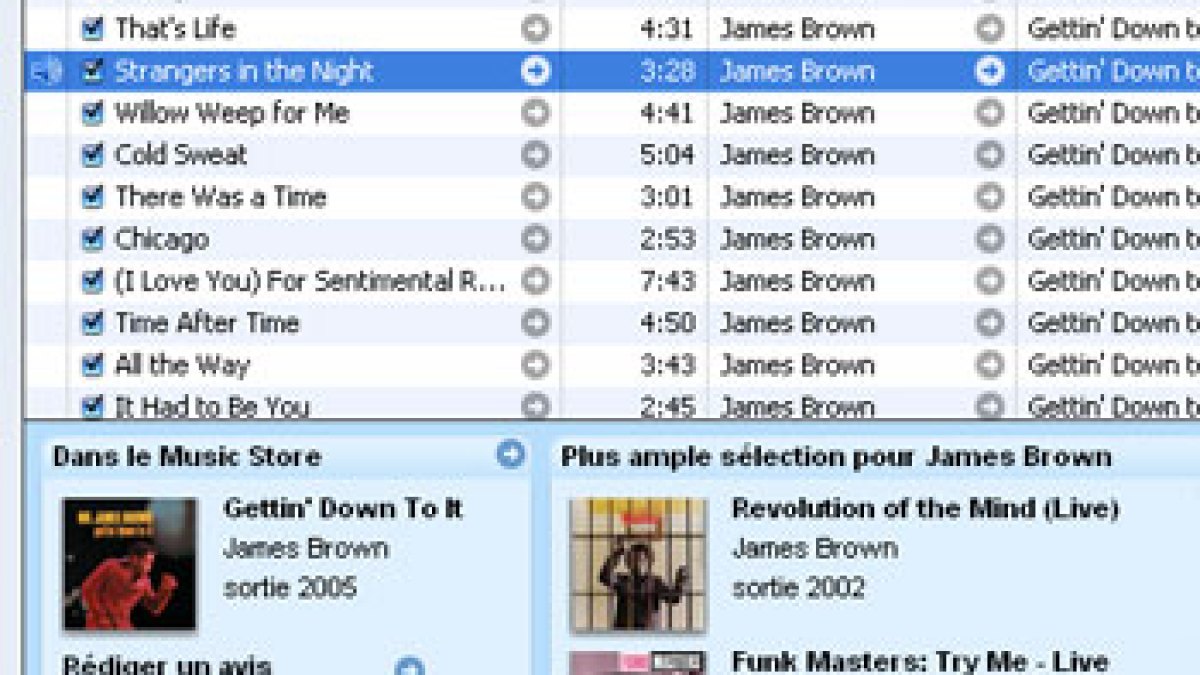 jamesbrown.jpg