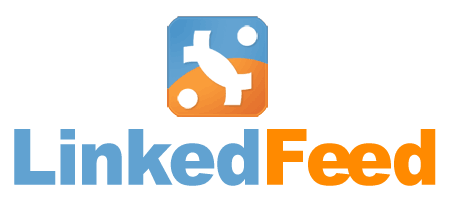linkedfeed-logo.gif linkedfeed-logo.gif
