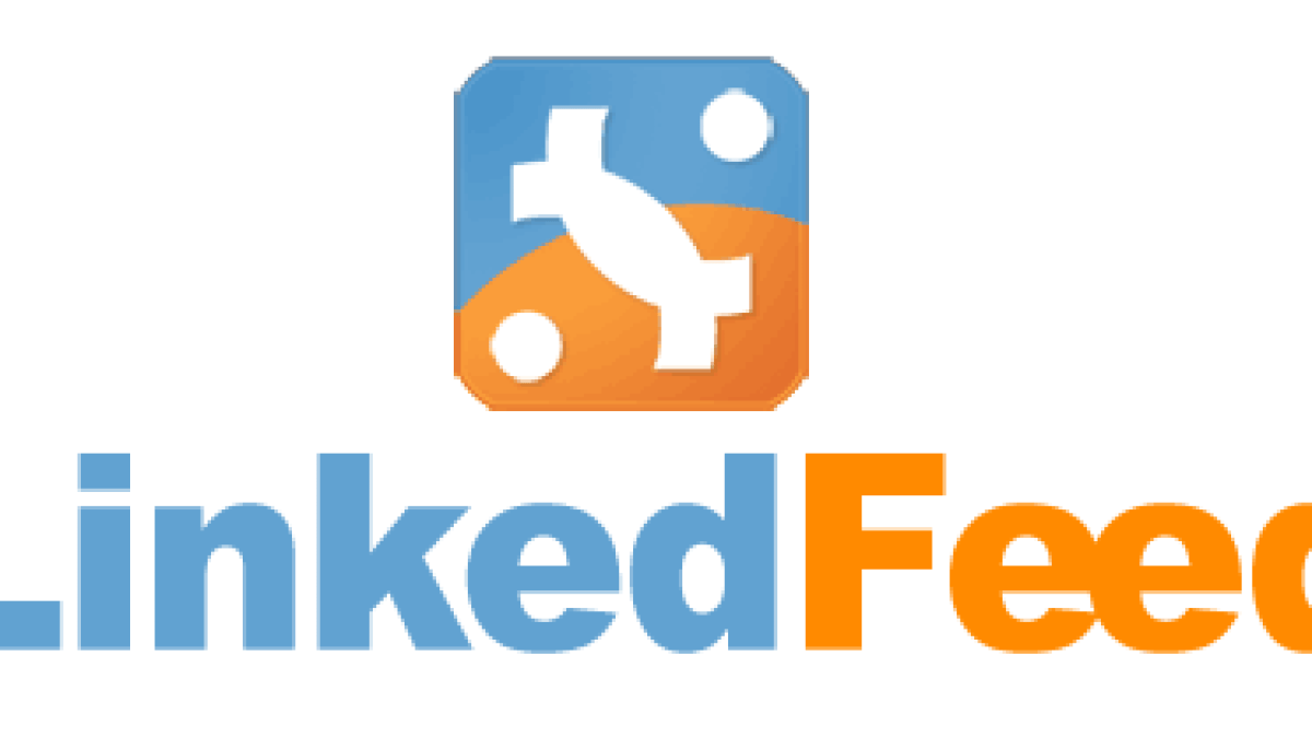 linkedfeed-logo.gif