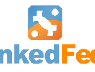 linkedfeed-logo.gif