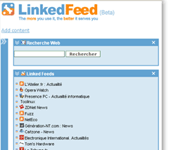 linkedfeed-recherche-web.gif