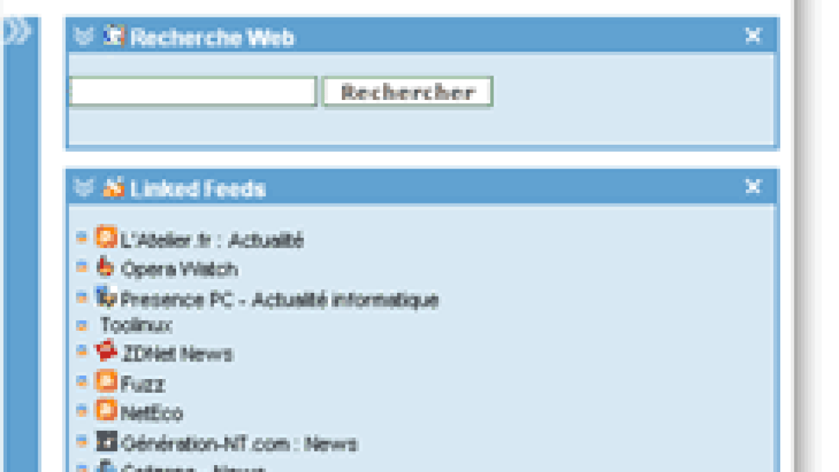 linkedfeed-recherche-web.gif