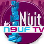 nuitneuf.png
