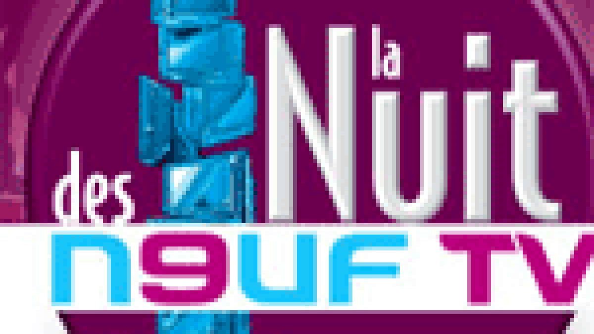 nuitneuf.png