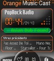 orangemusiccast.jpg