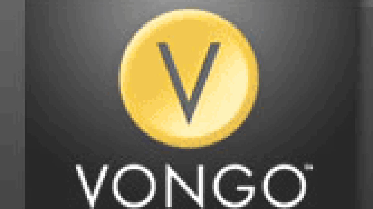 vongo.gif