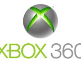 xbox360.png