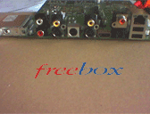 freeboxv5.png