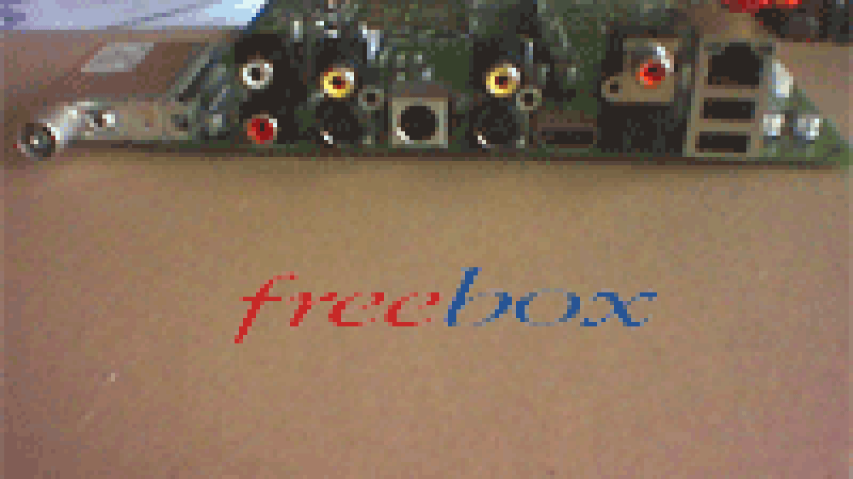 freeboxv5.png