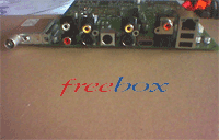 freeboxv5.png