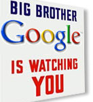 googlebigbrother.jpg