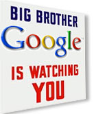 googlebigbrother.jpg