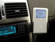 ipodvoiture.jpg