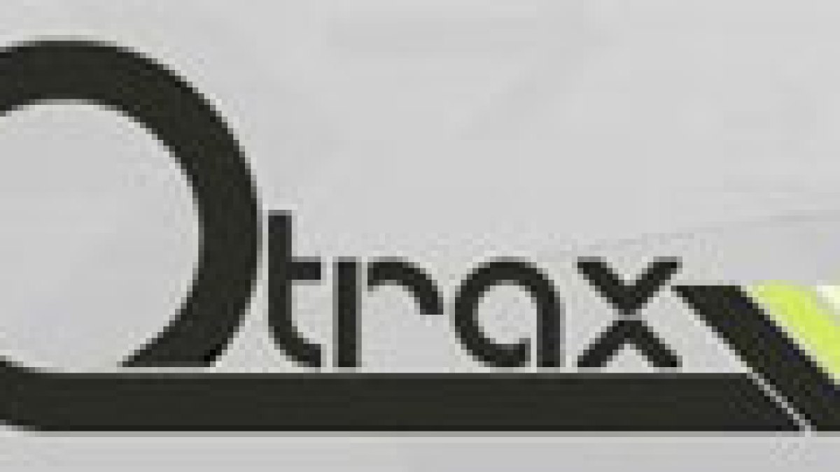 qtrax.jpg