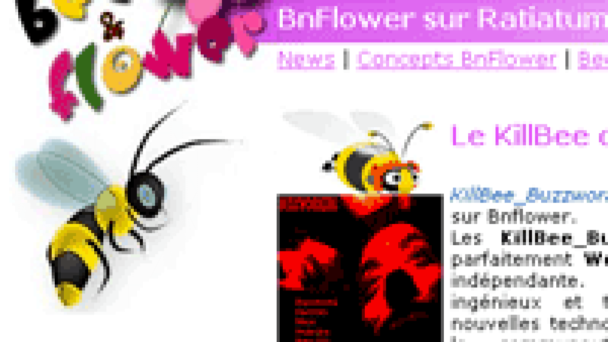 bnflowerratiatum.png