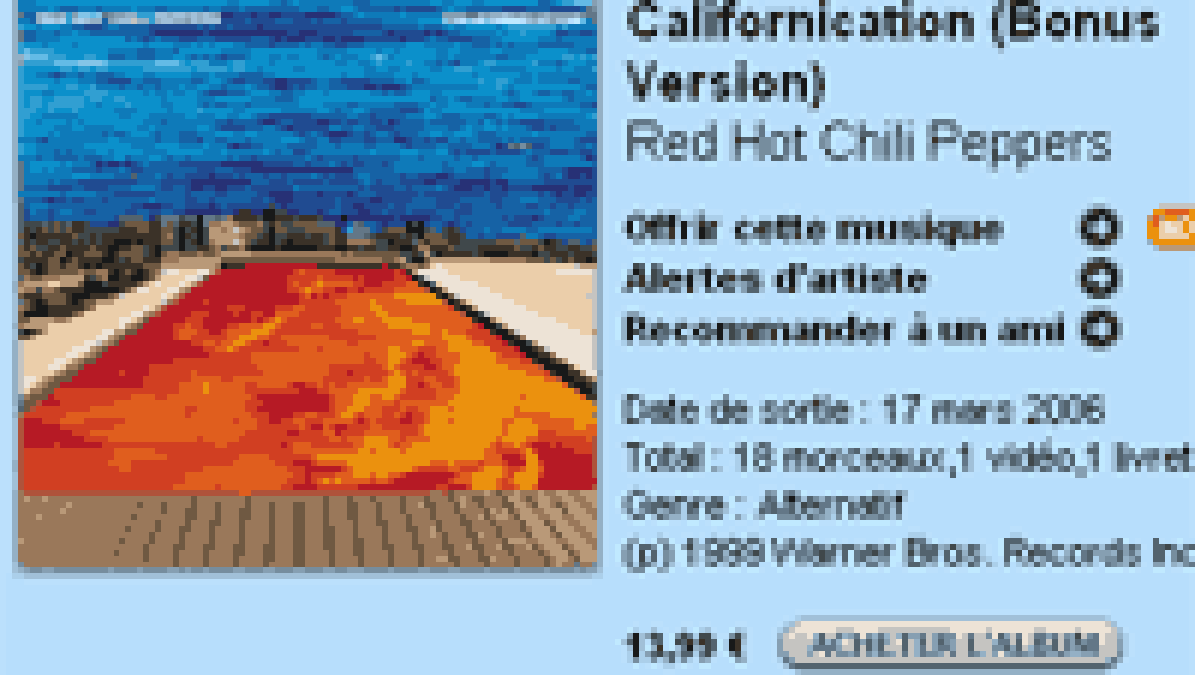 californication.gif