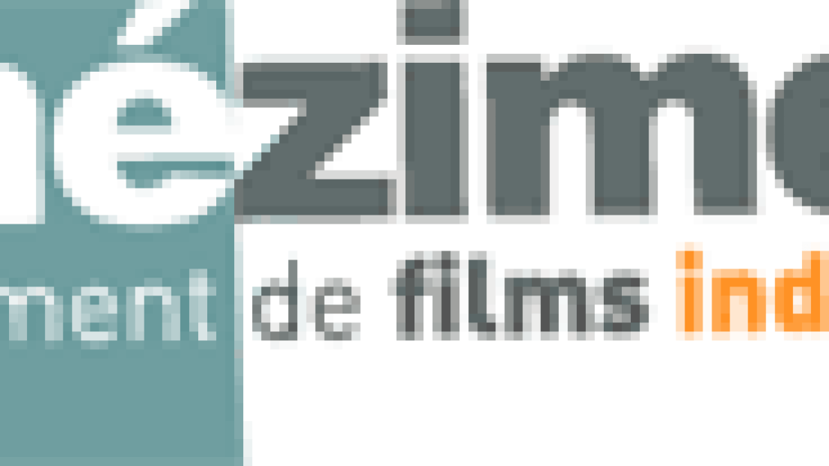 cinezime.gif