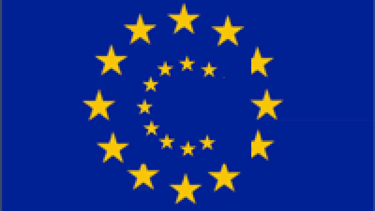 eurocopyright.gif