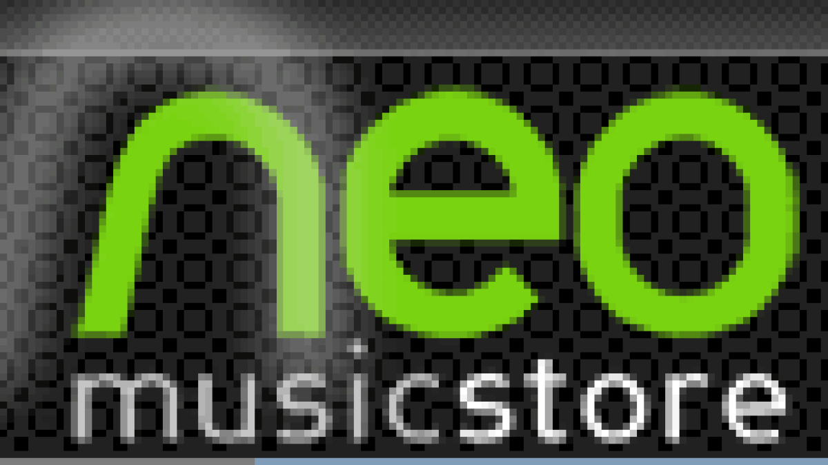 neomusicstore.gif