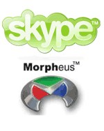 skypemorpheus.gif