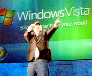 windowsvista.jpg