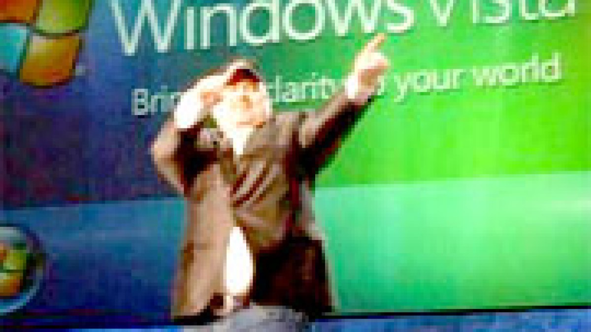 windowsvista.jpg