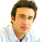 mickaelboukobza.jpg mickaelboukobza.jpg