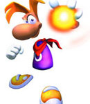 rayman.jpg