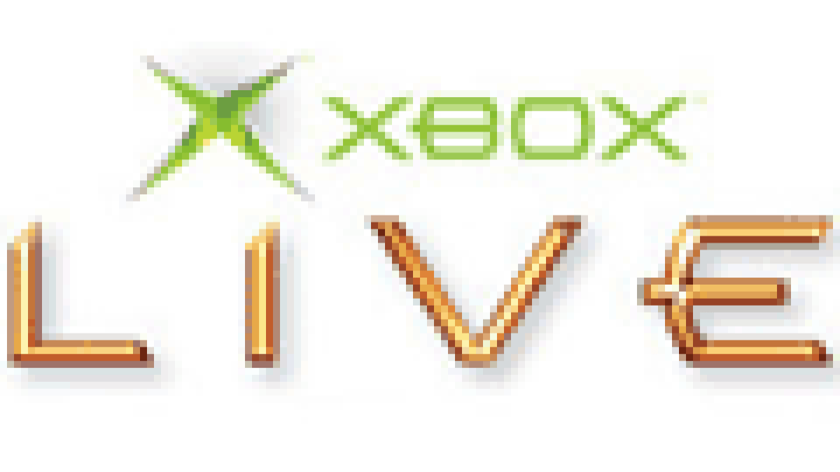 xboxlive.gif