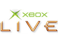 xboxlive.gif