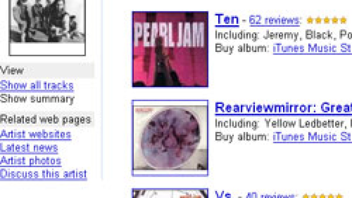 pearljam.jpg