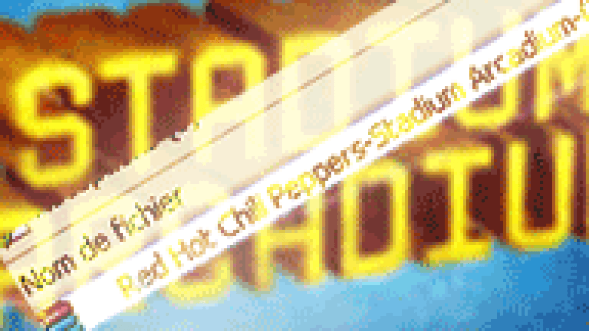 stadiumarcadium.png