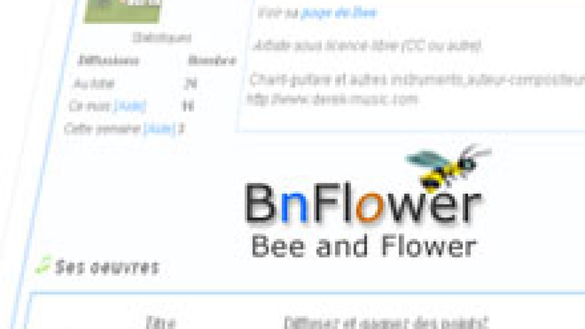 bnflower.jpg