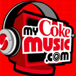 cocacola.jpg cocacola.jpg