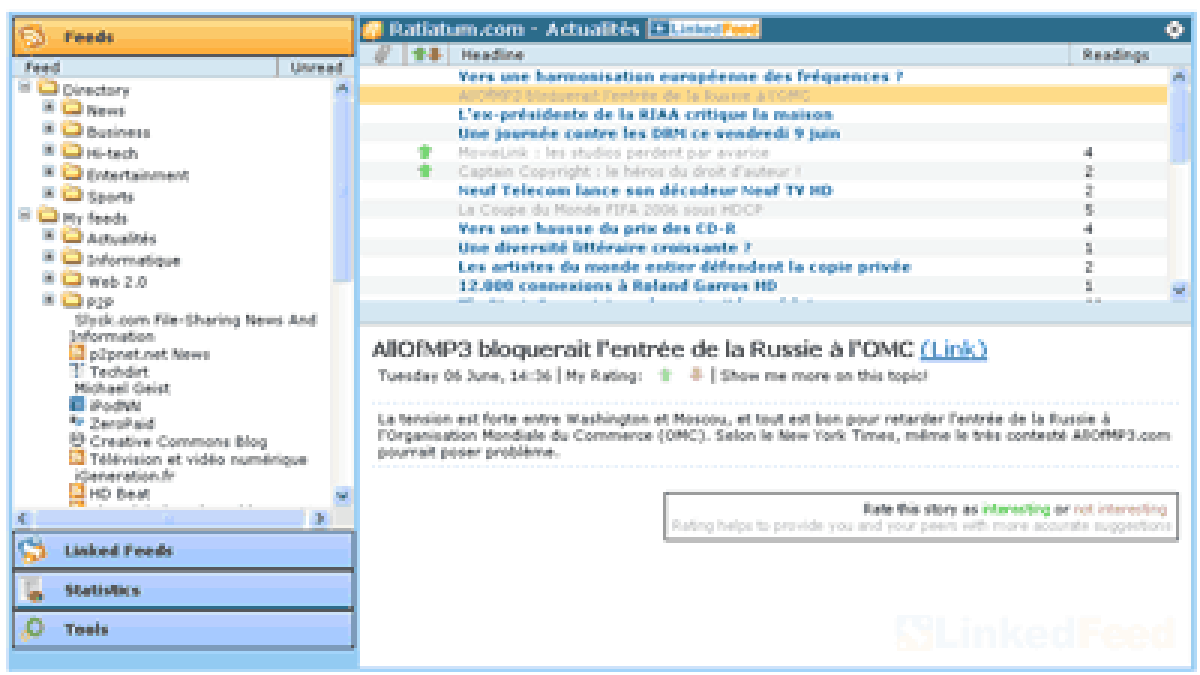 linkedfeed-nouveaureader10.gif