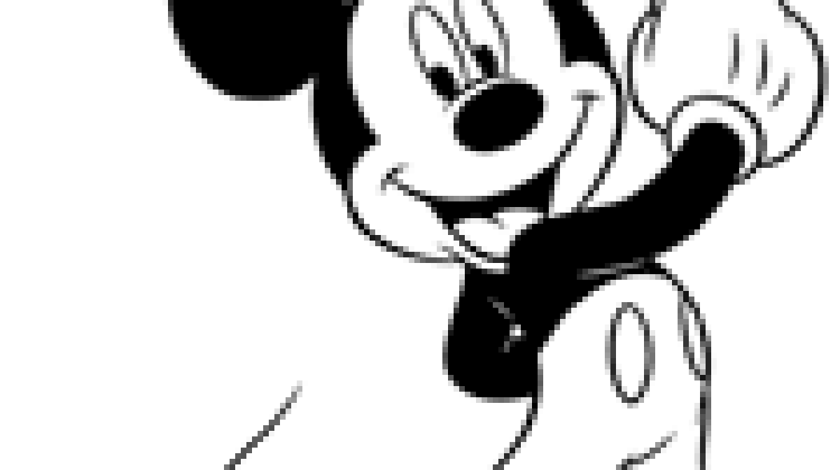 mickey.gif