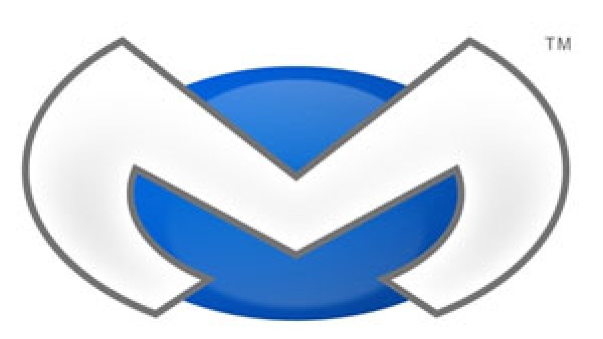 morpheuslogo.jpg