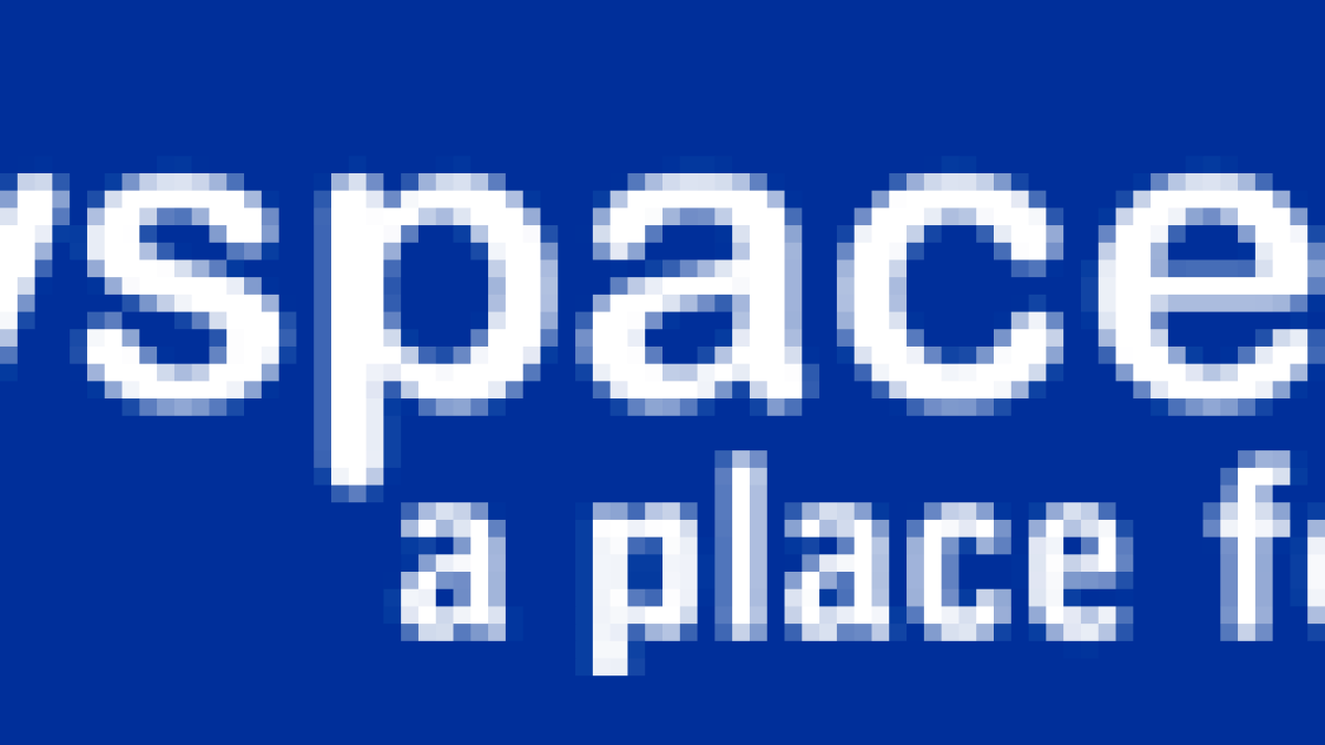 myspacelogo.png