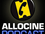 allocinepodcast.png
