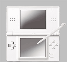 dslite.gif dslite.gif