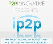ip2p.png ip2p.png