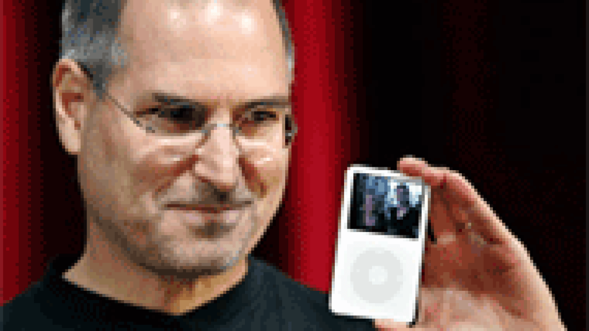 ipodvideo.gif