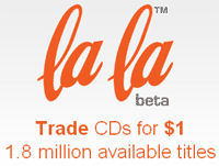 lala.gif lala.gif