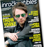 lesinrocks.jpg lesinrocks.jpg