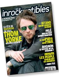 lesinrocks.jpg lesinrocks.jpg