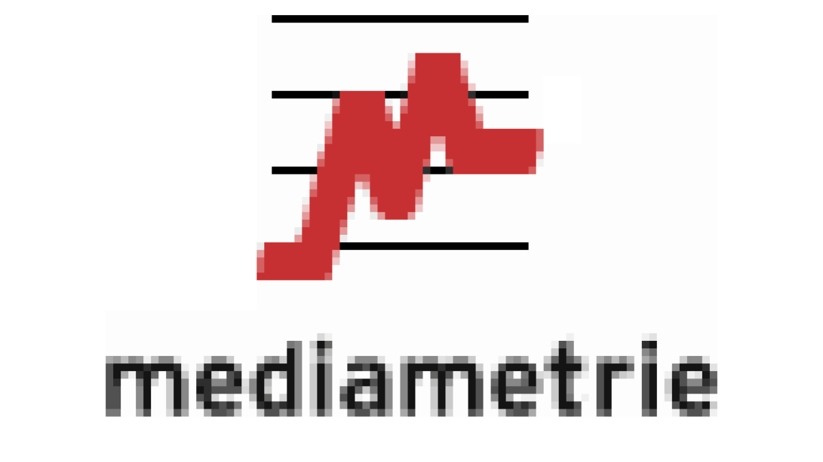 mediametrie.gif