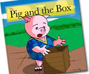 pigandthebox.jpg pigandthebox.jpg